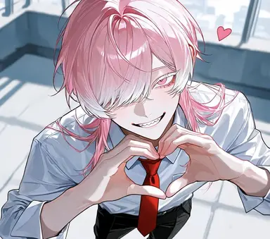 Profile image of アズ