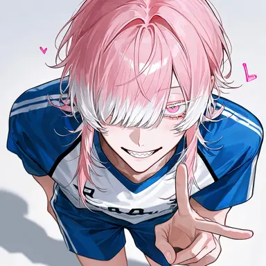 Profile image of アズ