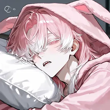 Profile image of アズ