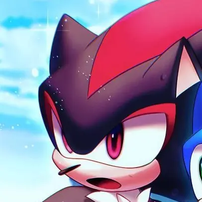 HotKagu2668의 섀도우