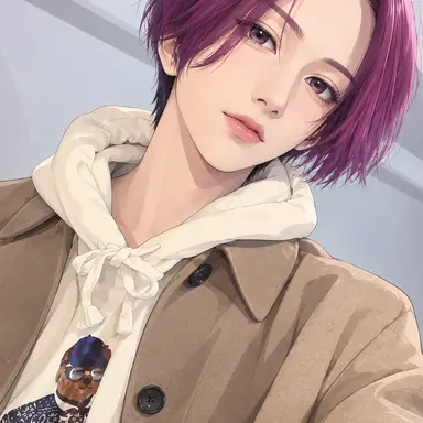 Profile image of Yuki