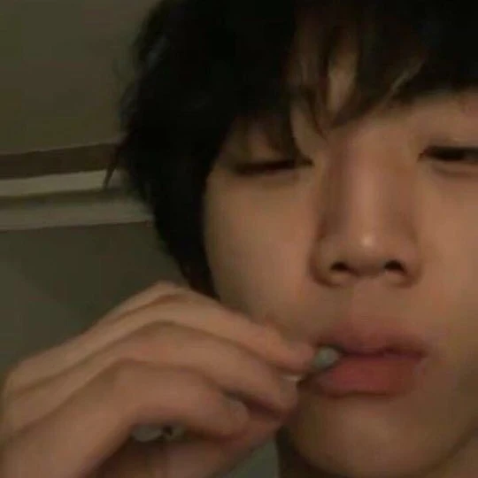 양홍원