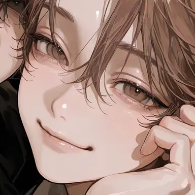 Profile image of レオン