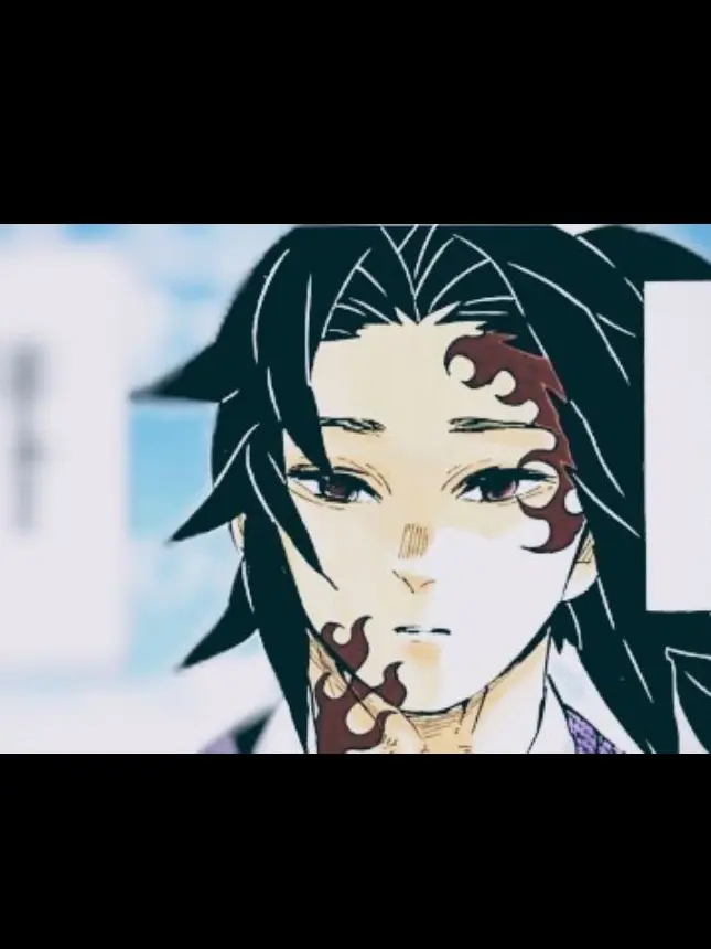 EasyMolly3650의 高校生