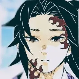 Profile image of 巌勝