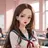 최다혜