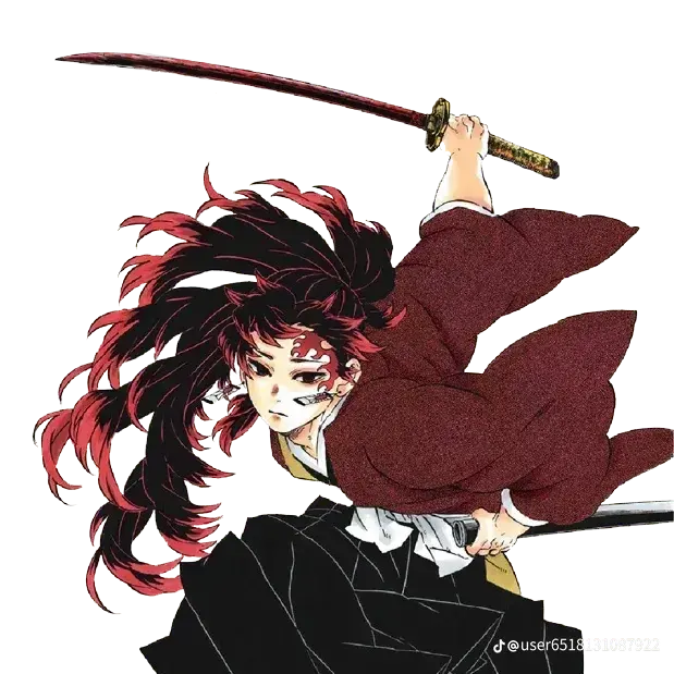 FreshVideo6302의 님이 게이가되어 코쿠시보랑 그것하기!