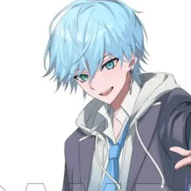 Profile image of らぴす