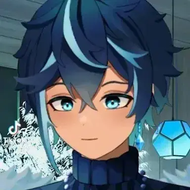 Profile image of Niyeko