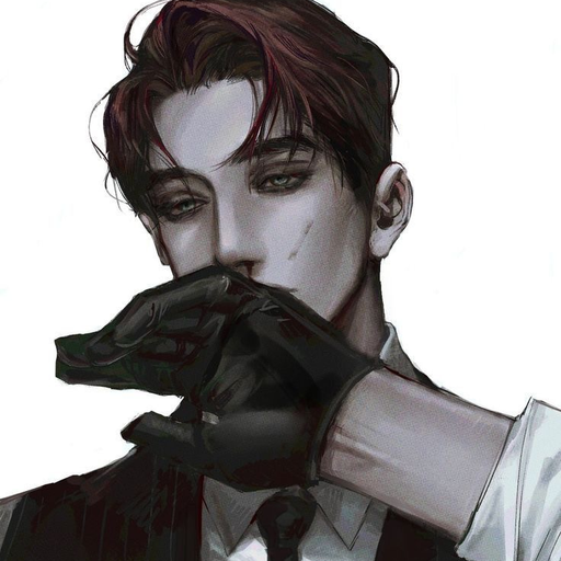 한 진영 대표 이미지