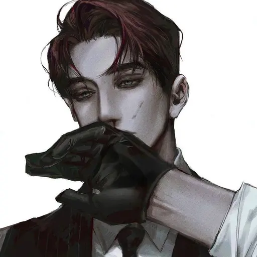 iamp.oe의 한 진영