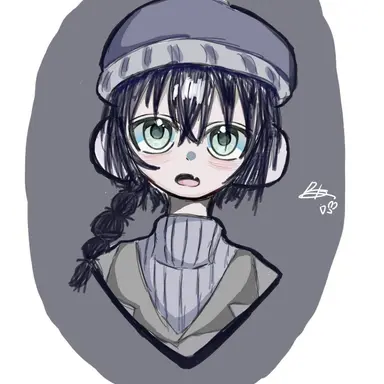 Profile image of ﾇｼ