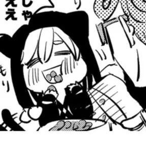 Profile image of リゾット