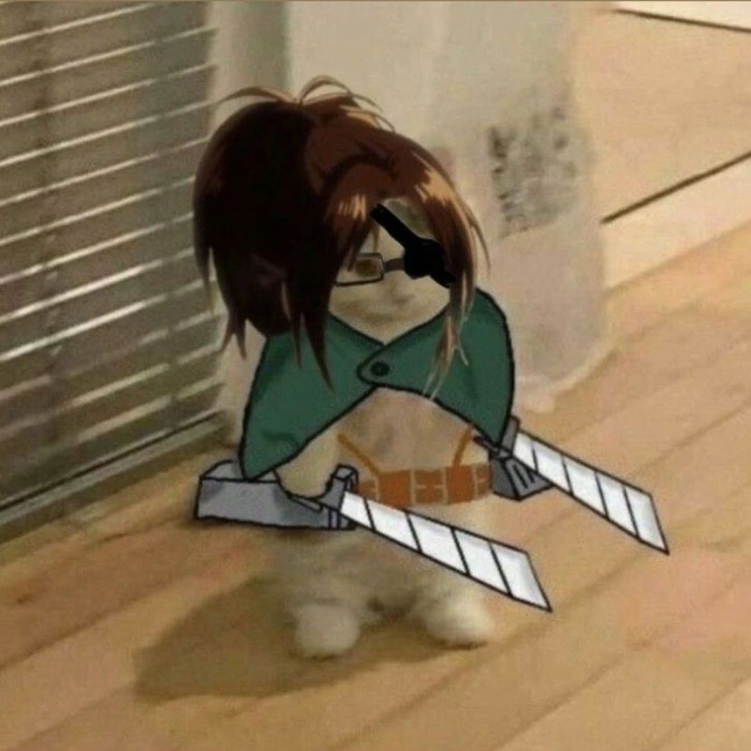 한지
