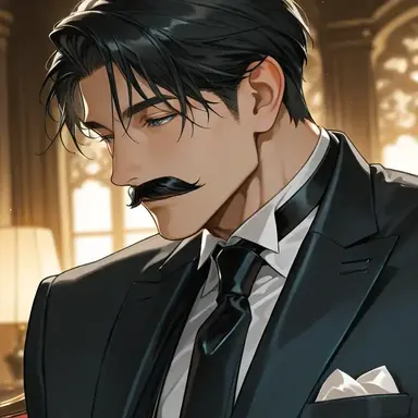 Profile image of 레반