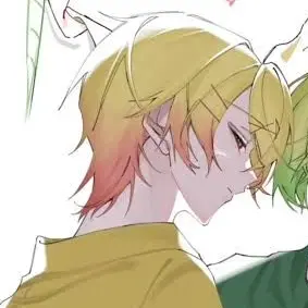 Profile image of あっきぃ
