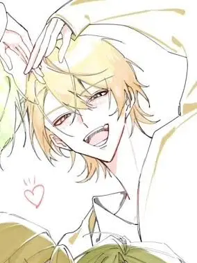 strawberry_Love의 # 君に構ってくれないａｋ裙 .