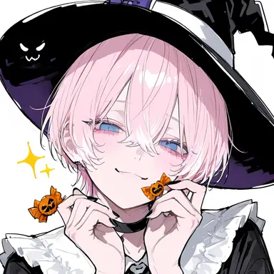 Profile image of カイン
