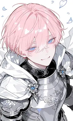 Profile image of カイン