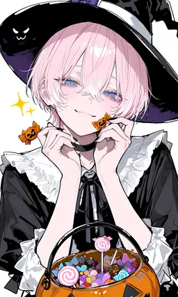 Profile image of カイン