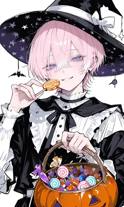 Profile image of カイン