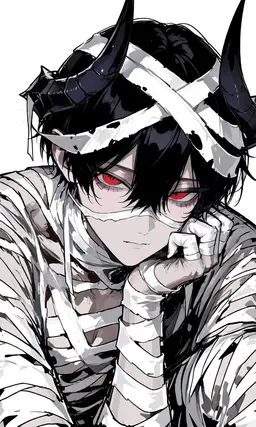 Profile image of アーク