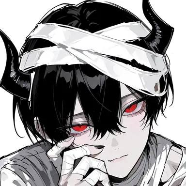 Profile image of アーク