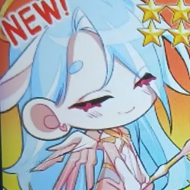 Profile image of 라유