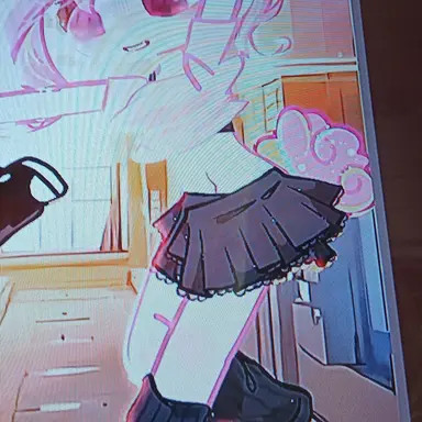 Profile image of 히네코