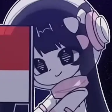 Profile image of 무사시