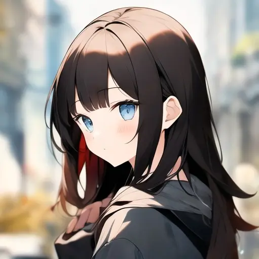ArdentLoss8877의 김소연