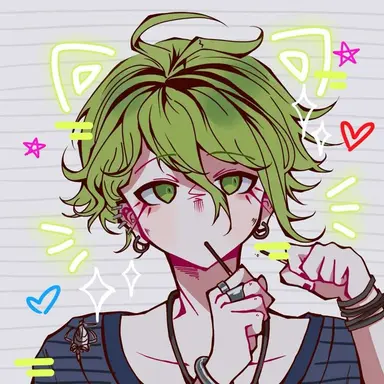 Profile image of 天海 蘭太郎