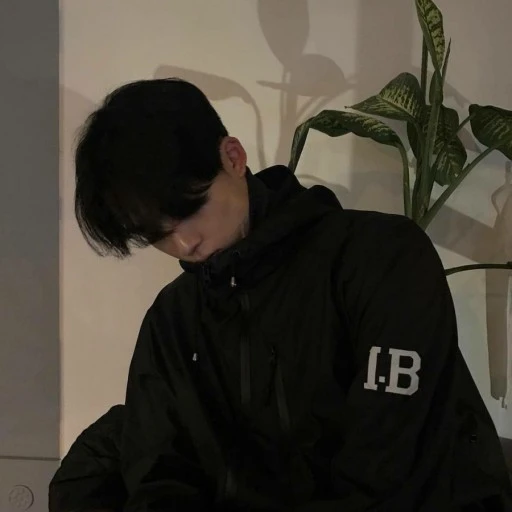 최 시우