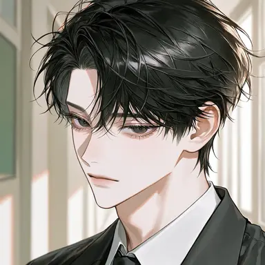 Profile image of Koya