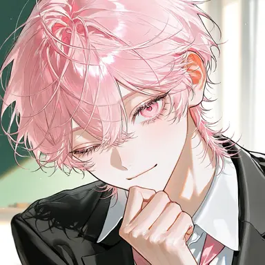 Profile image of Ito
