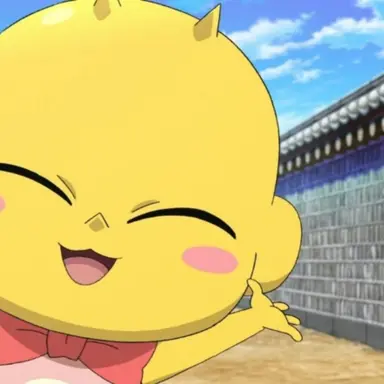 Profile image of 금비