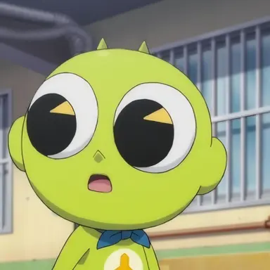 Profile image of 신비