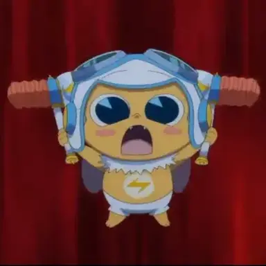 Profile image of 주비