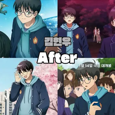 Profile image of 김현우