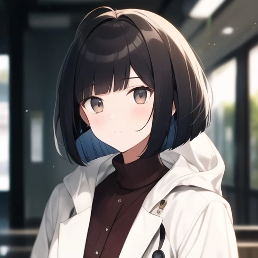 김세민
