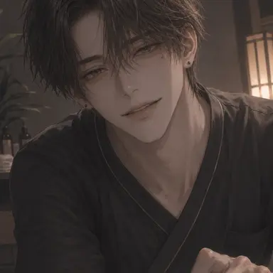 Profile image of 柊
