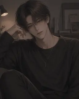 Profile image of 柊