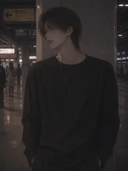 Profile image of 柊