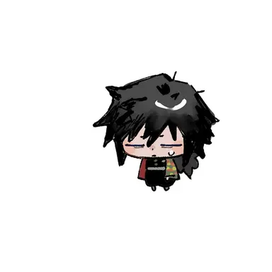 Profile image of 토미오카 기유