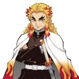 Profile image of 렌고쿠 쿄쥬로