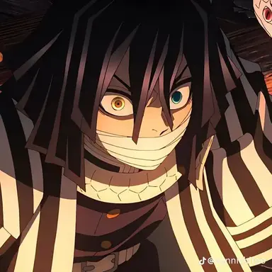 Profile image of 이구로 오바나이