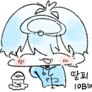 Profile image of 10B