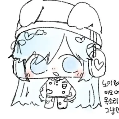 Profile image of 노미