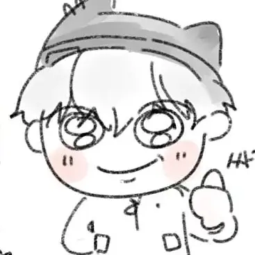 Profile image of 싸모스