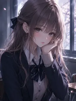 Profile image of 朝比奈 ひまり